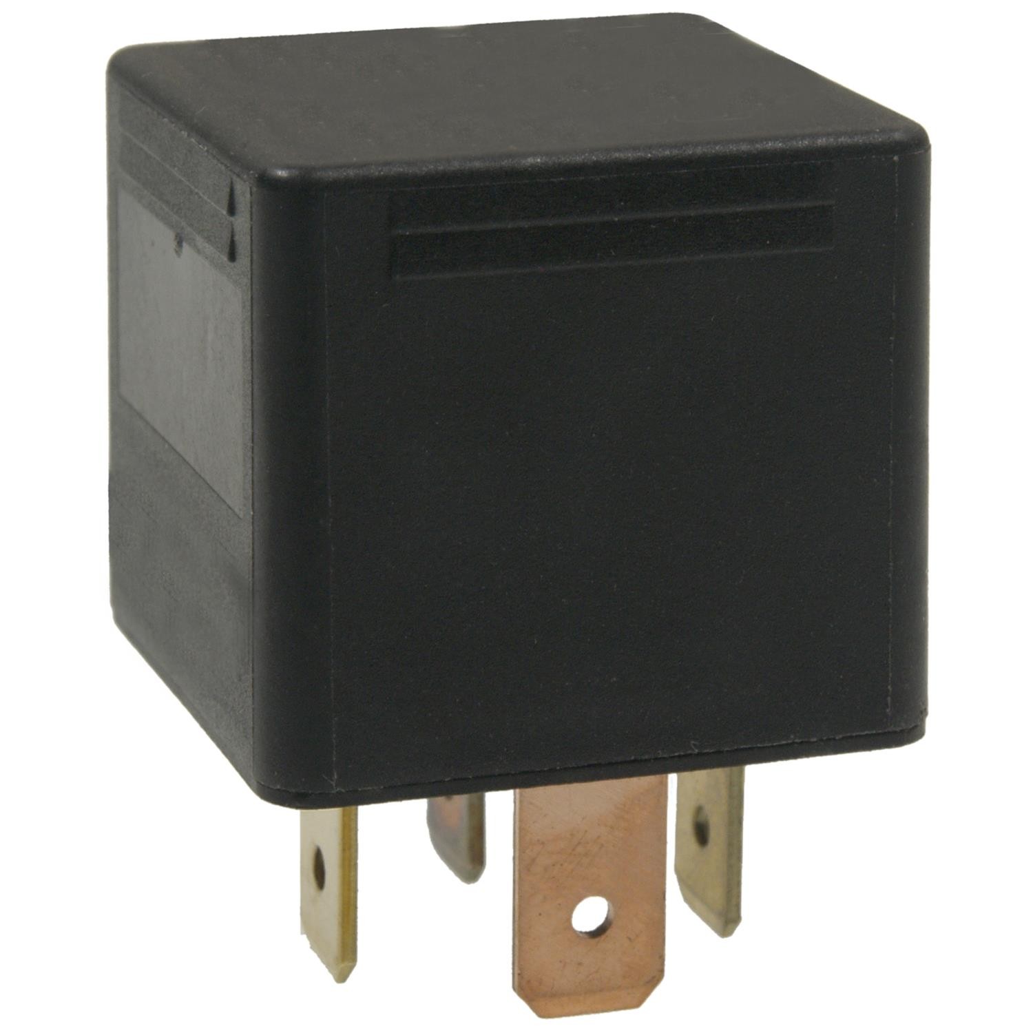 Air Pump Relay