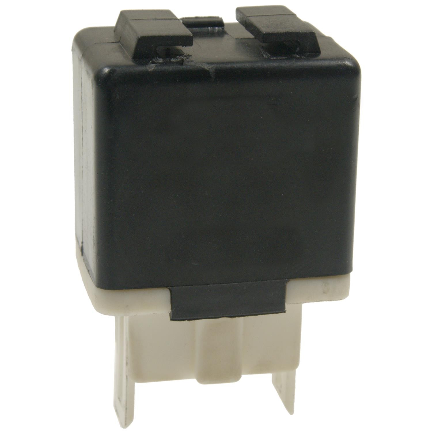 A/C Control Relay