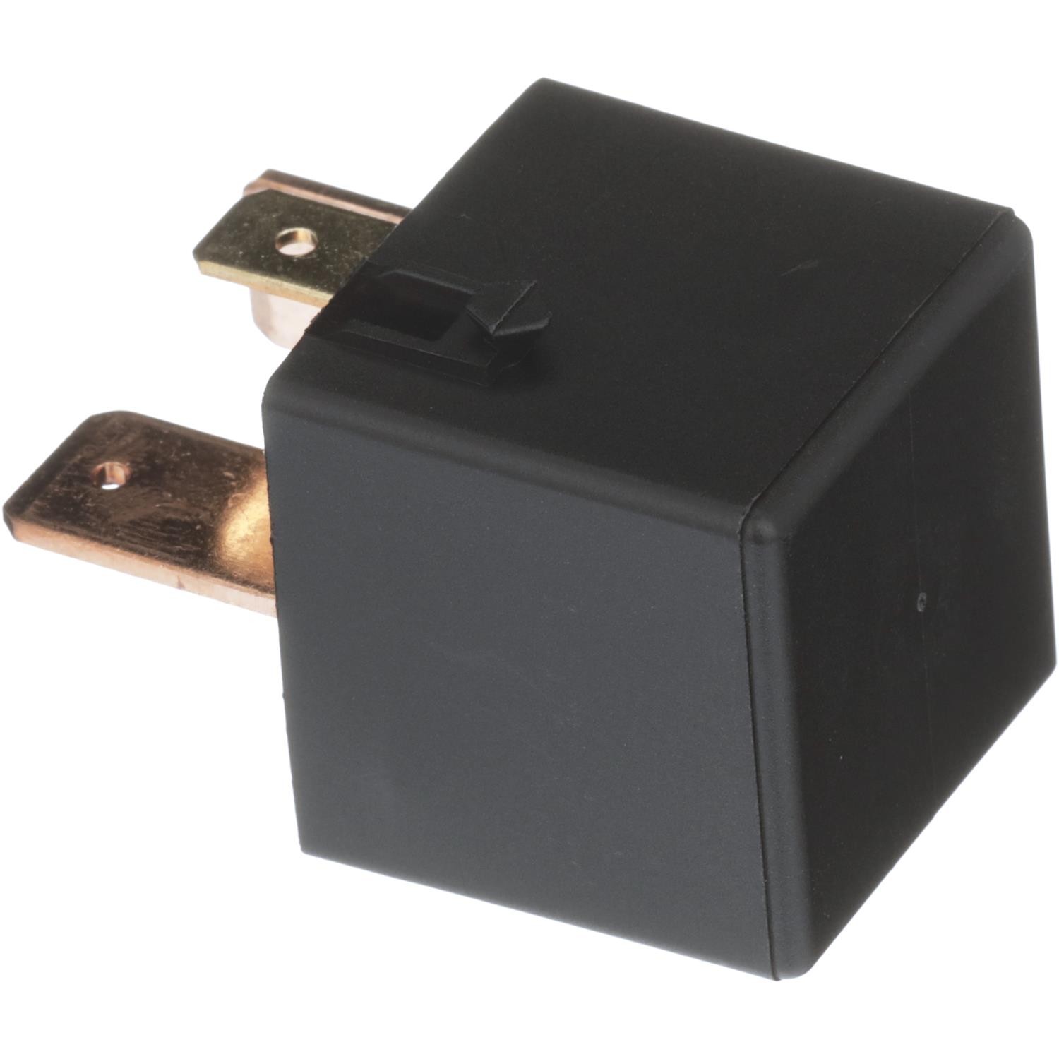 A/C Auto Temperature Control Relay