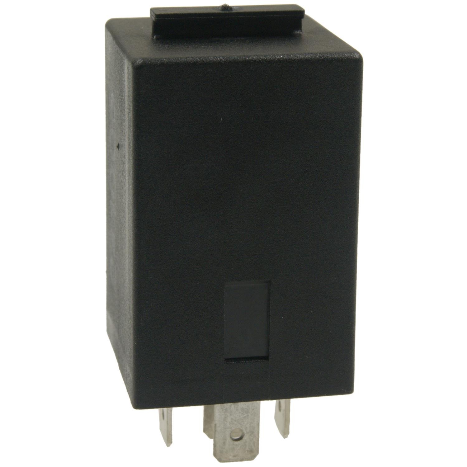 POWER MIRROR RELAY