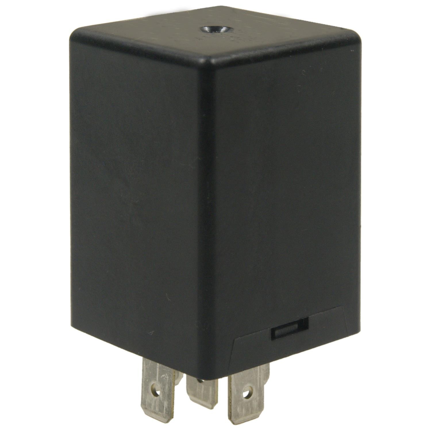 Defroster Relay