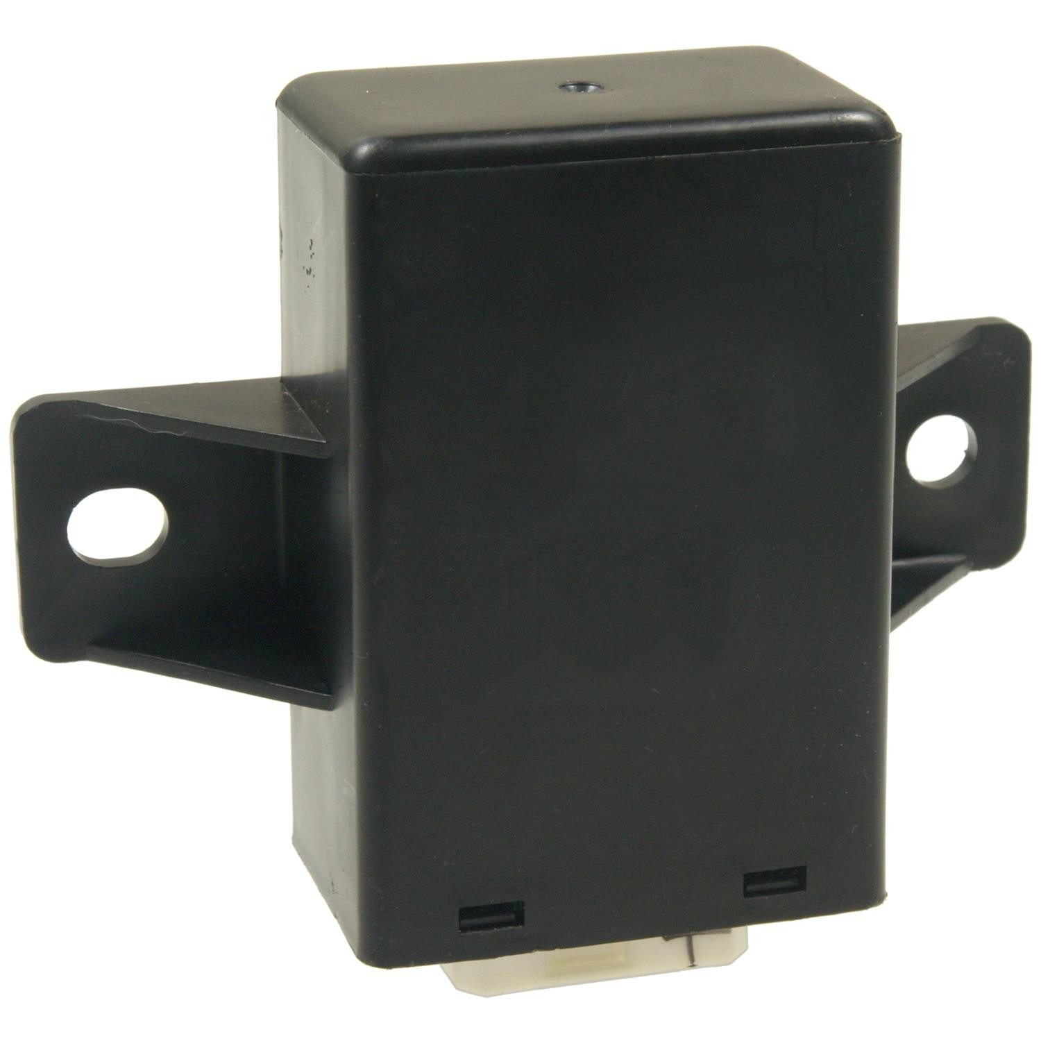 Power Door Lock Relay