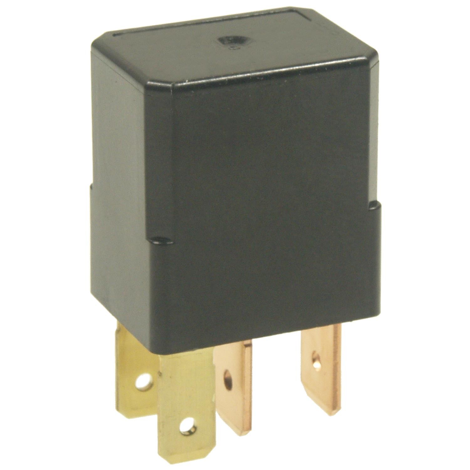 Power Window Relay