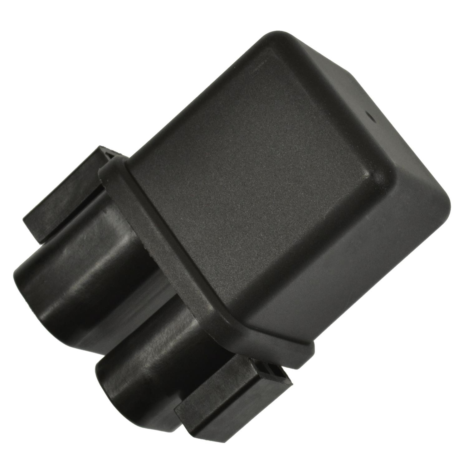 ACTIVE SUSPENSION RELAY