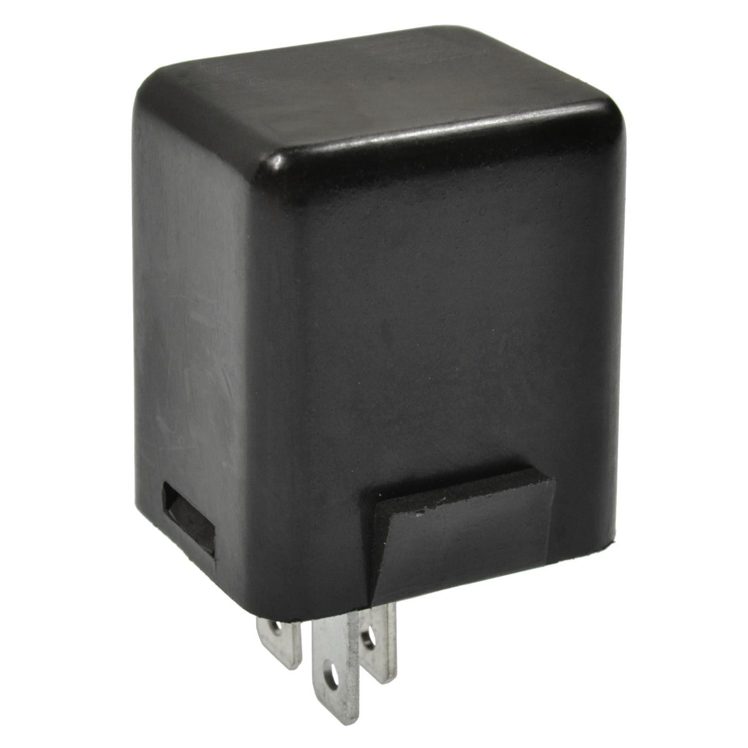 AUTOMATIC CHOKE RELAY