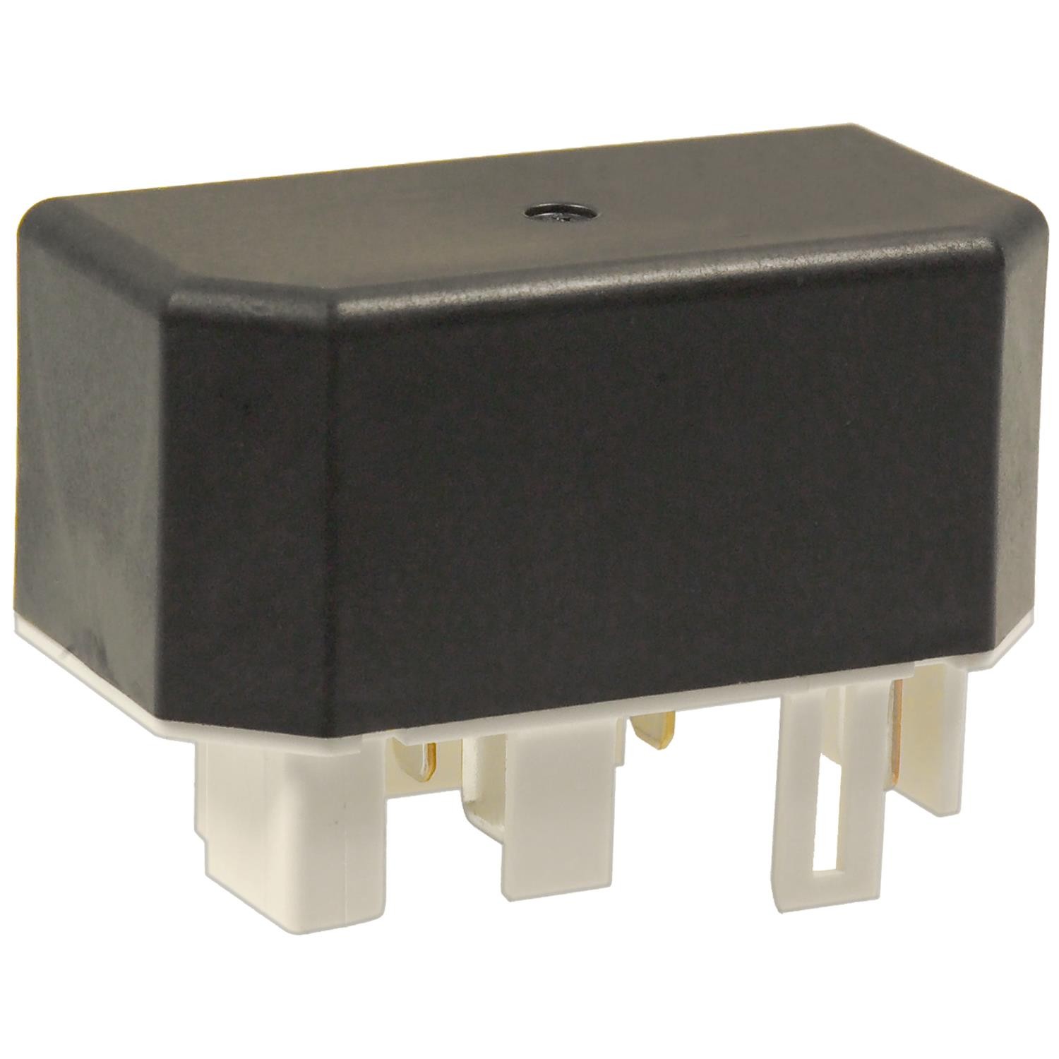 ABS Relay