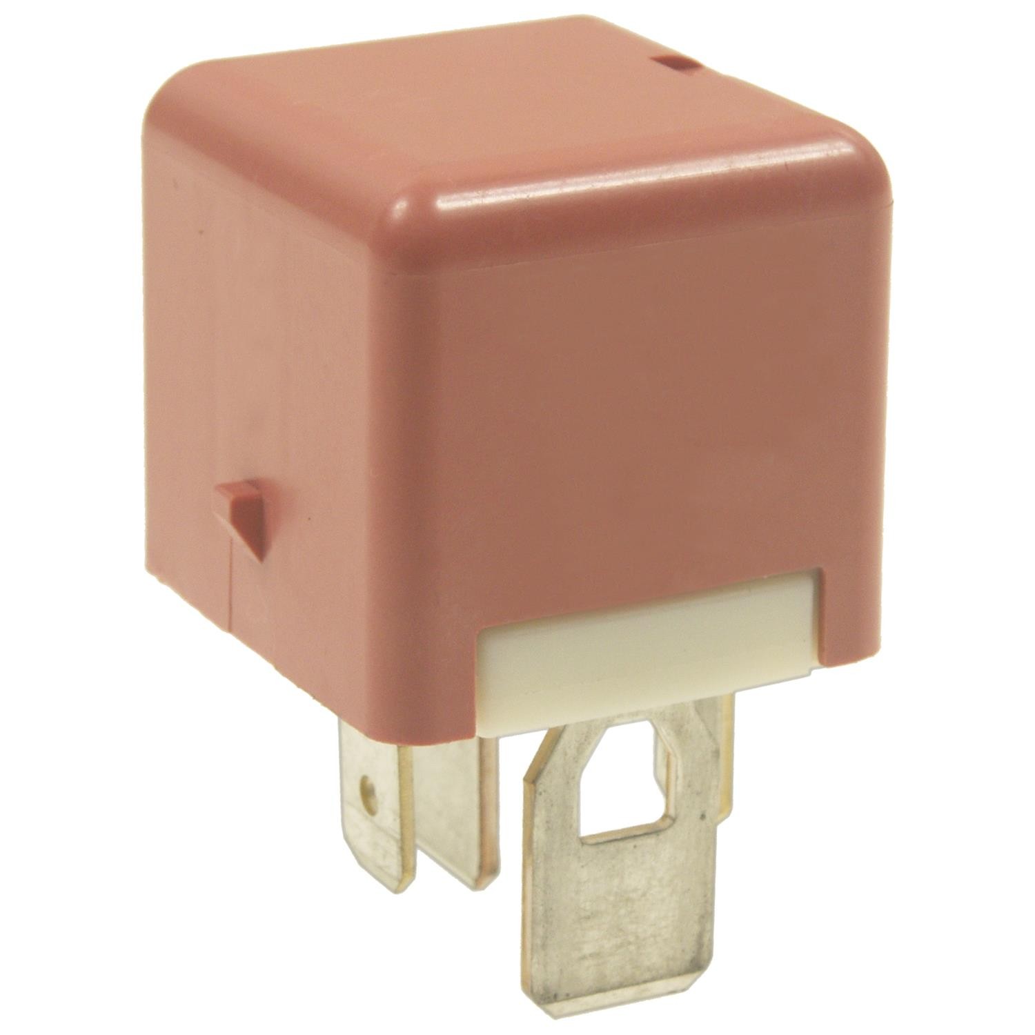 Ignition Relay