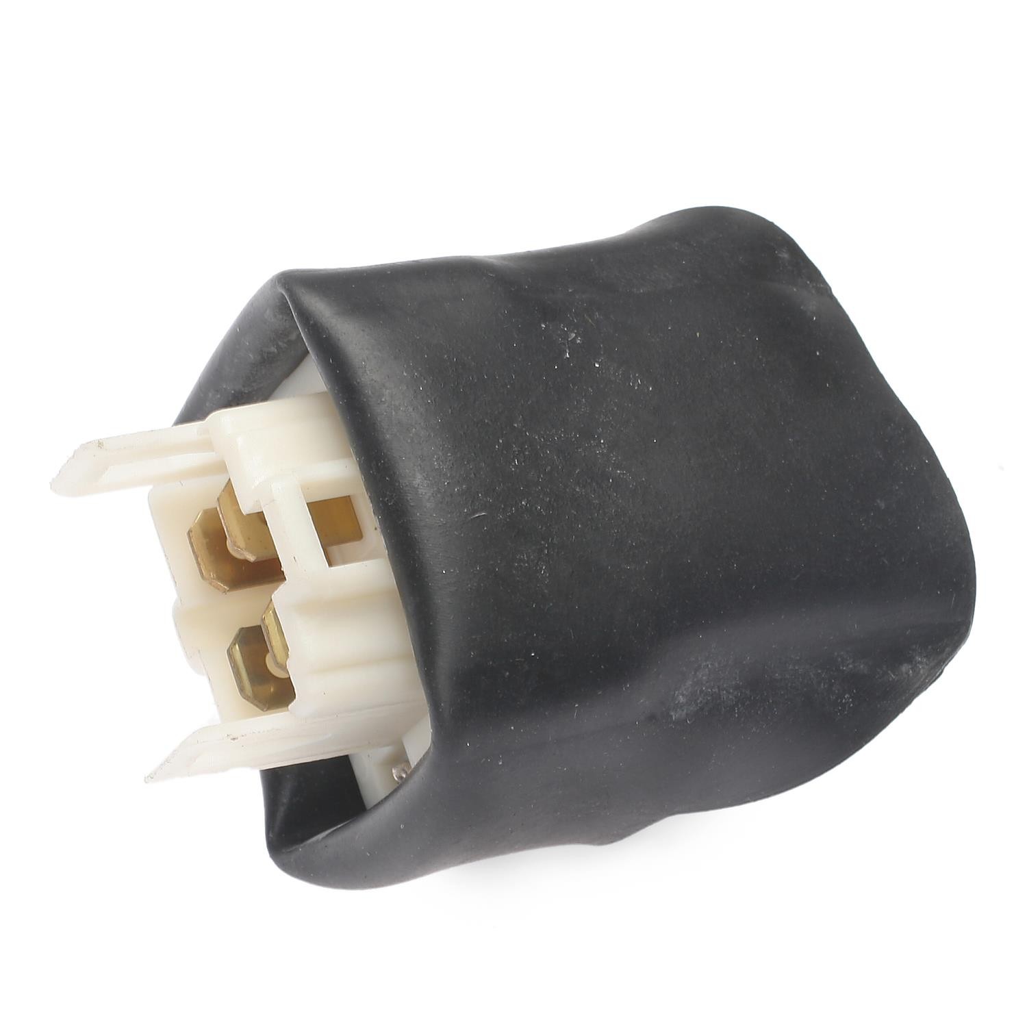 A/C Compressor Clutch Relay