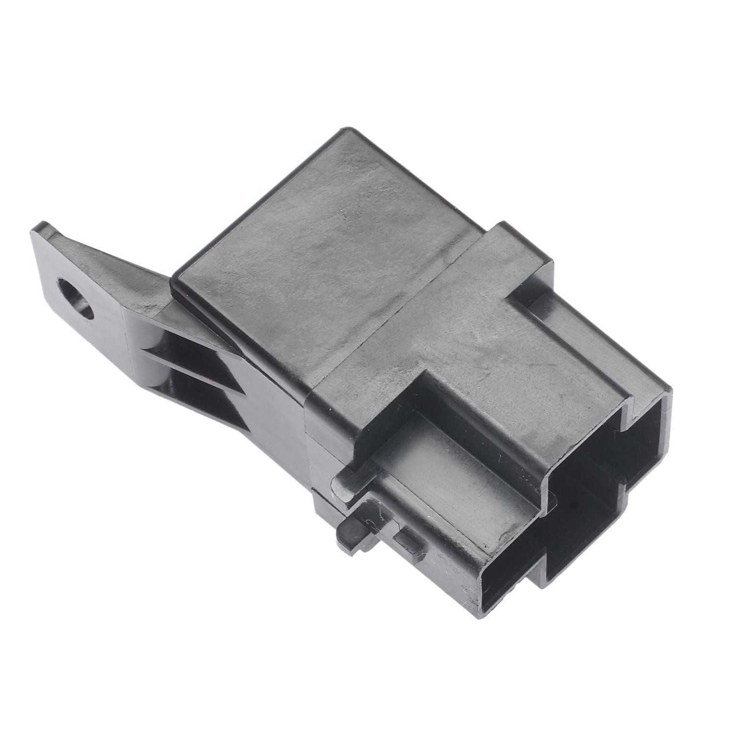 Blower Motor Relay