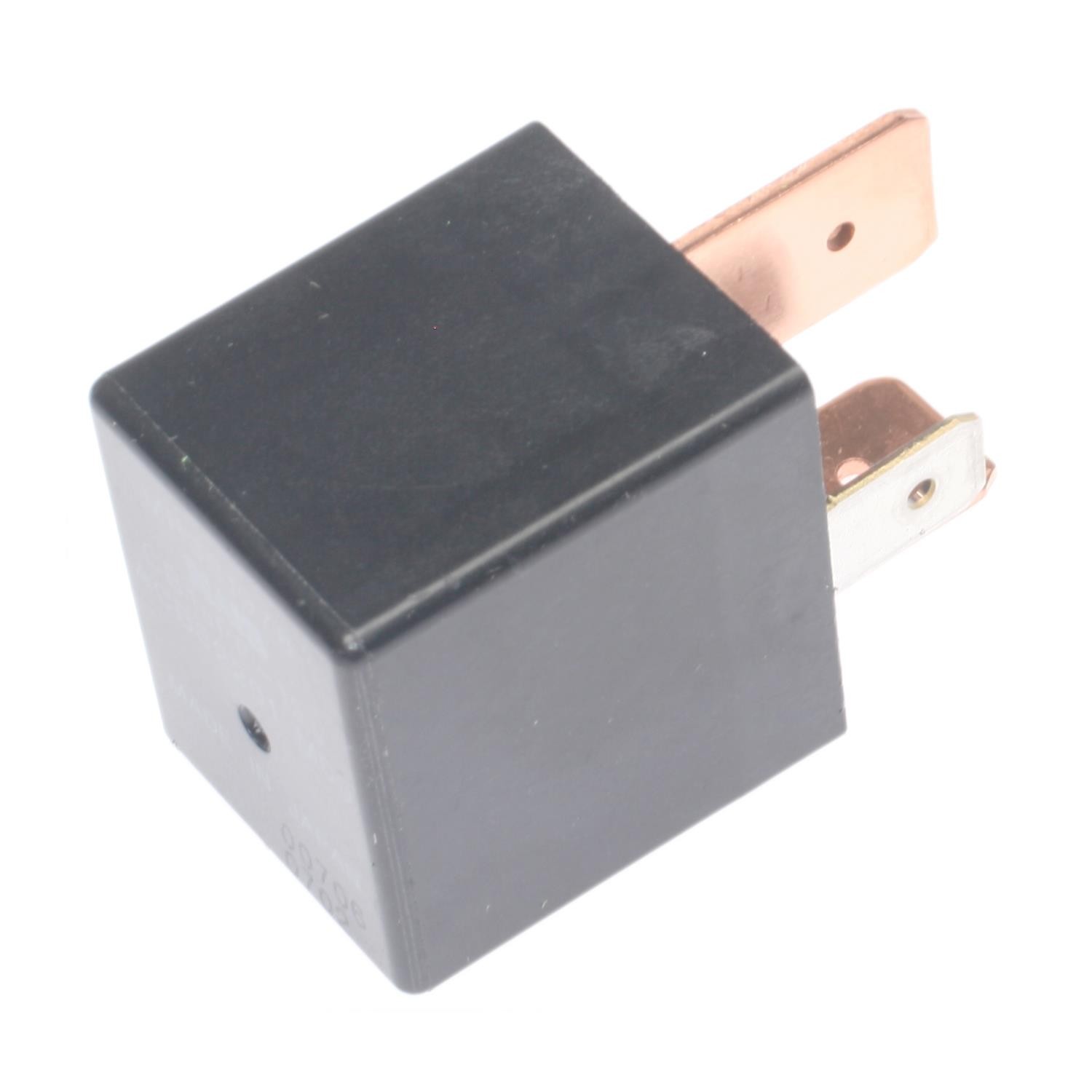 A/C Relay