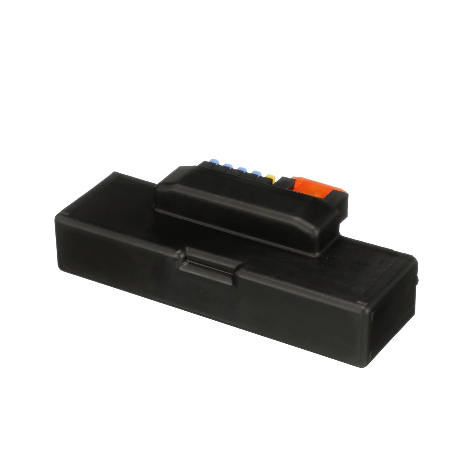 COMPUTER CONTROL RELAY