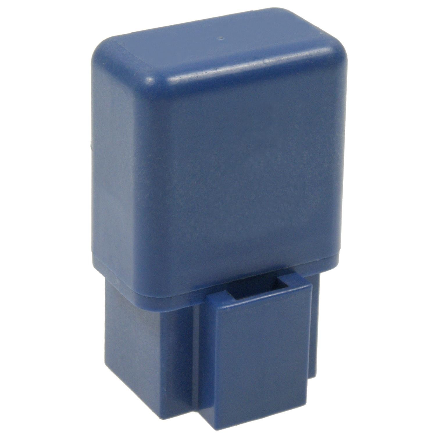 Fog Lamp Relay