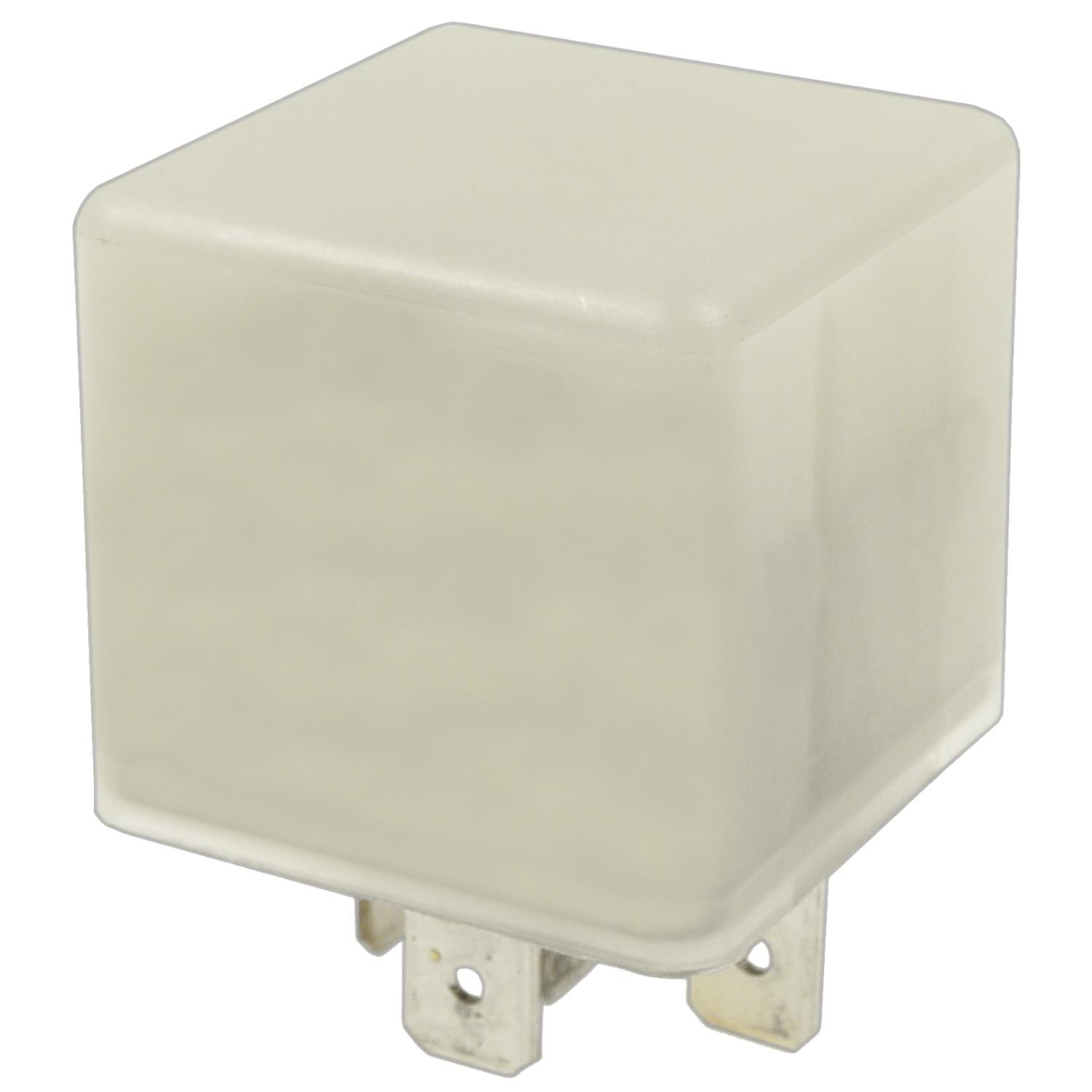 A/C Control Relay