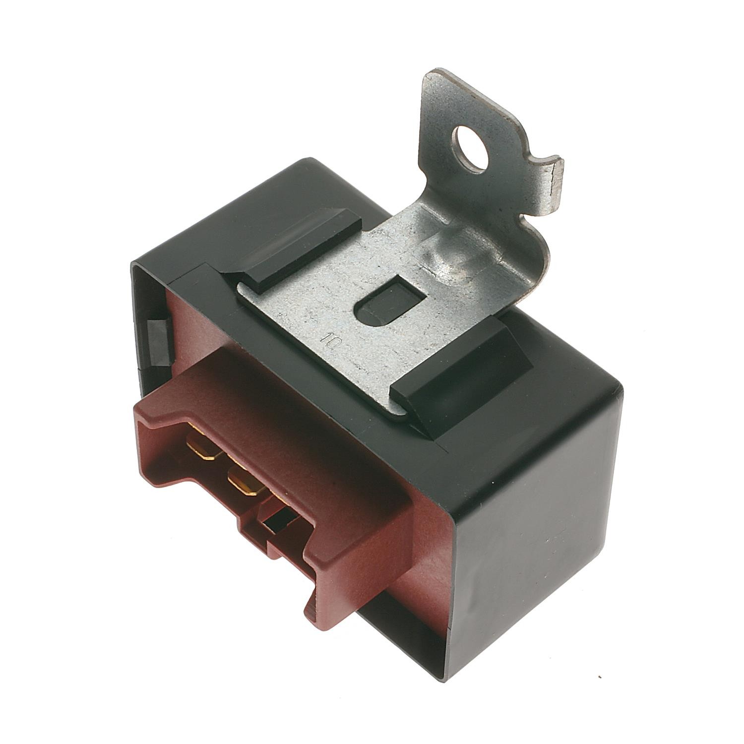 COMPUTER CONTROL RELAY