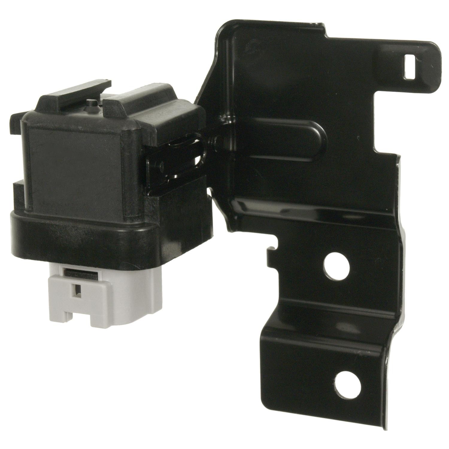 Oxygen Sensor Relay