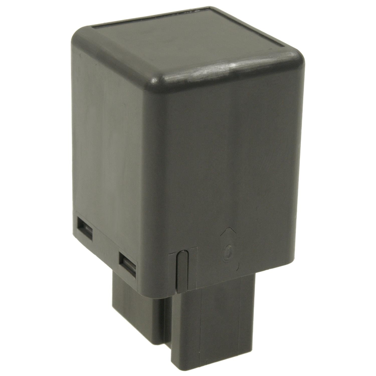 Power Window Relay