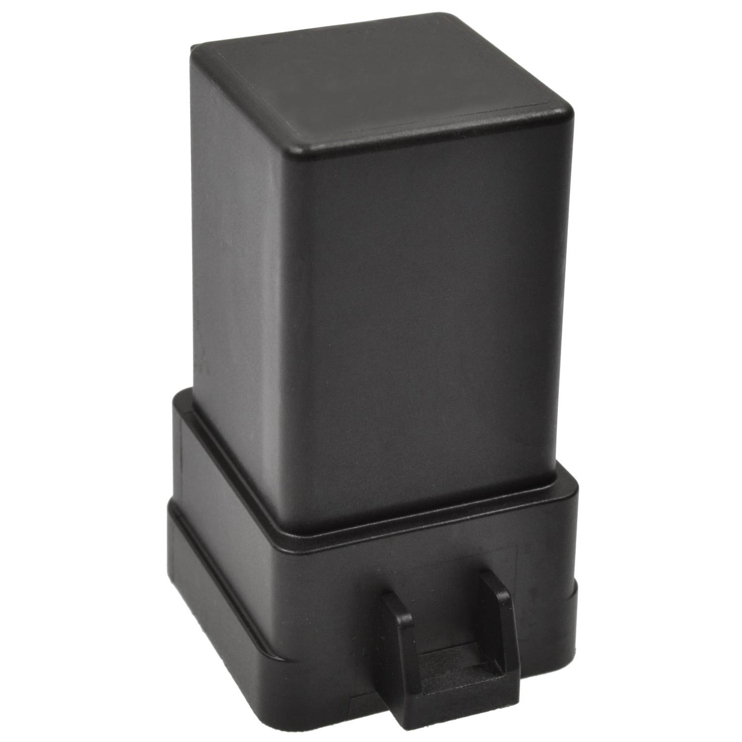Transfer Case Relay
