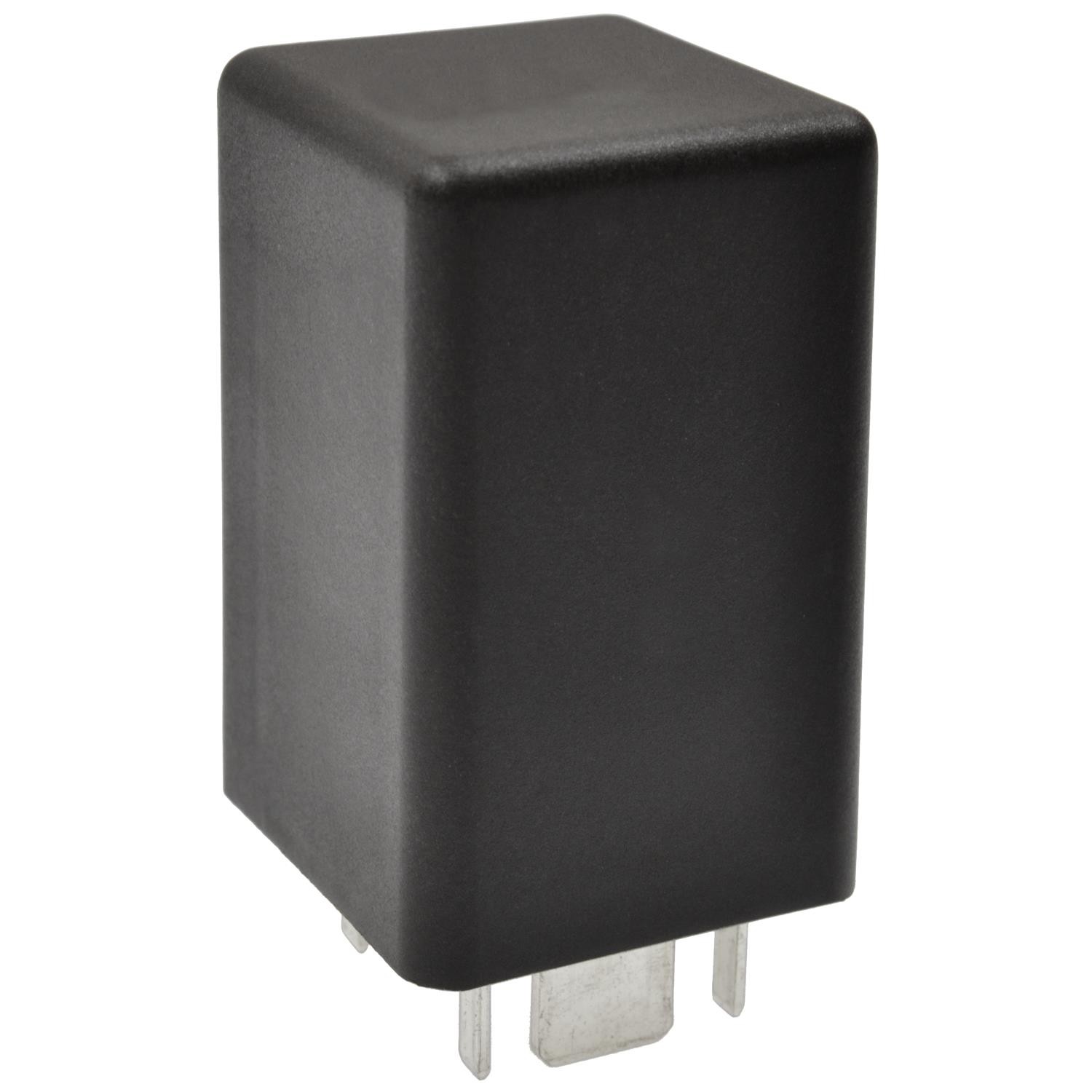 Diesel Glow Plug Relay