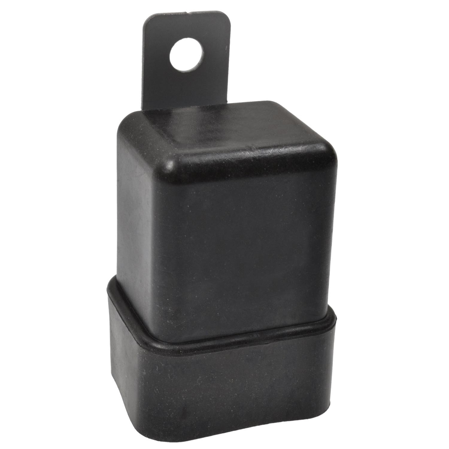 A/C Relay