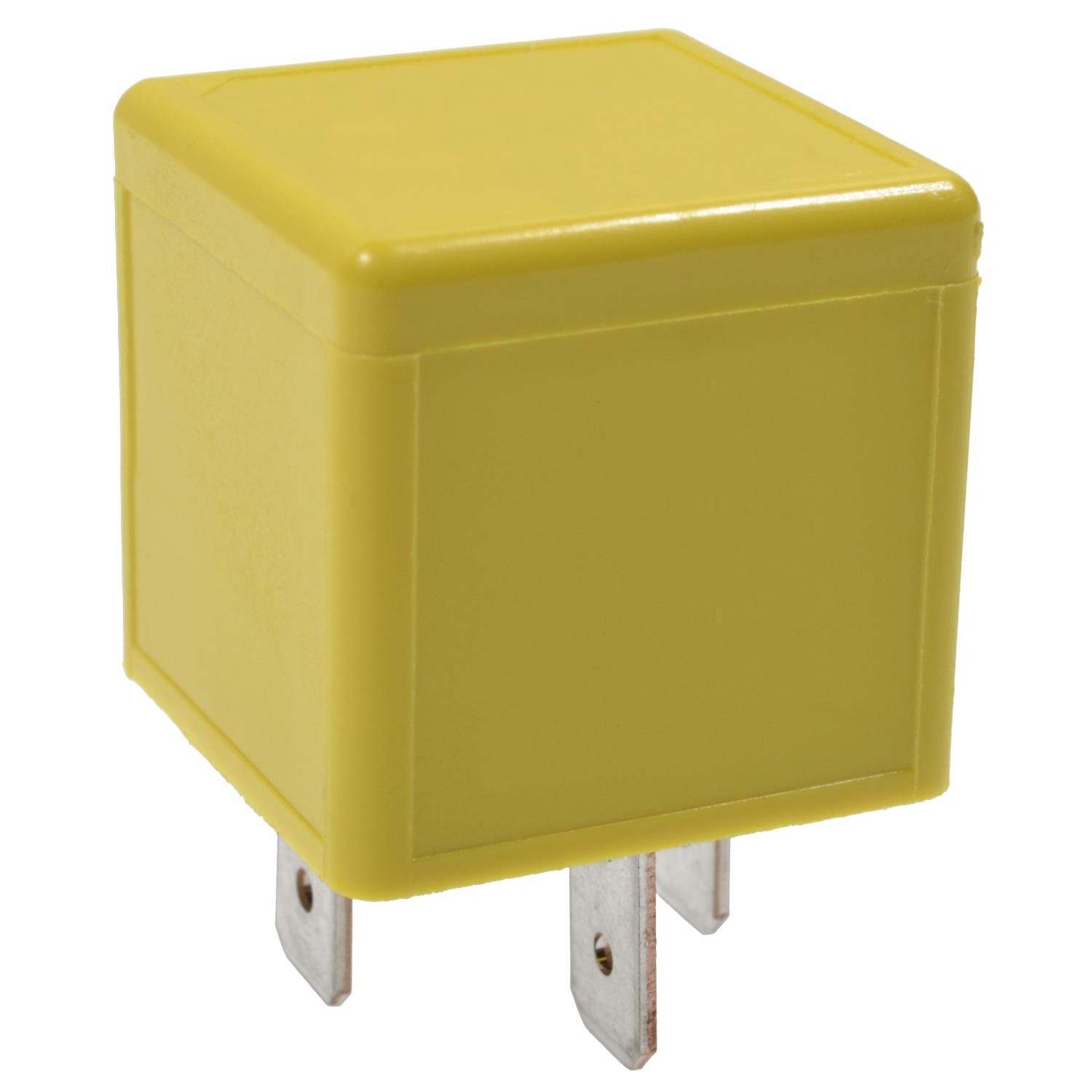 A/C Control Relay