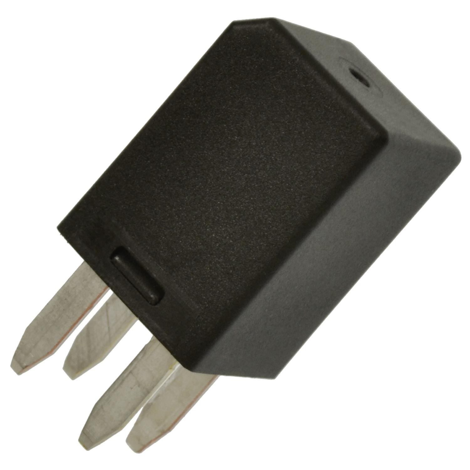 ACCESSORY RELAY