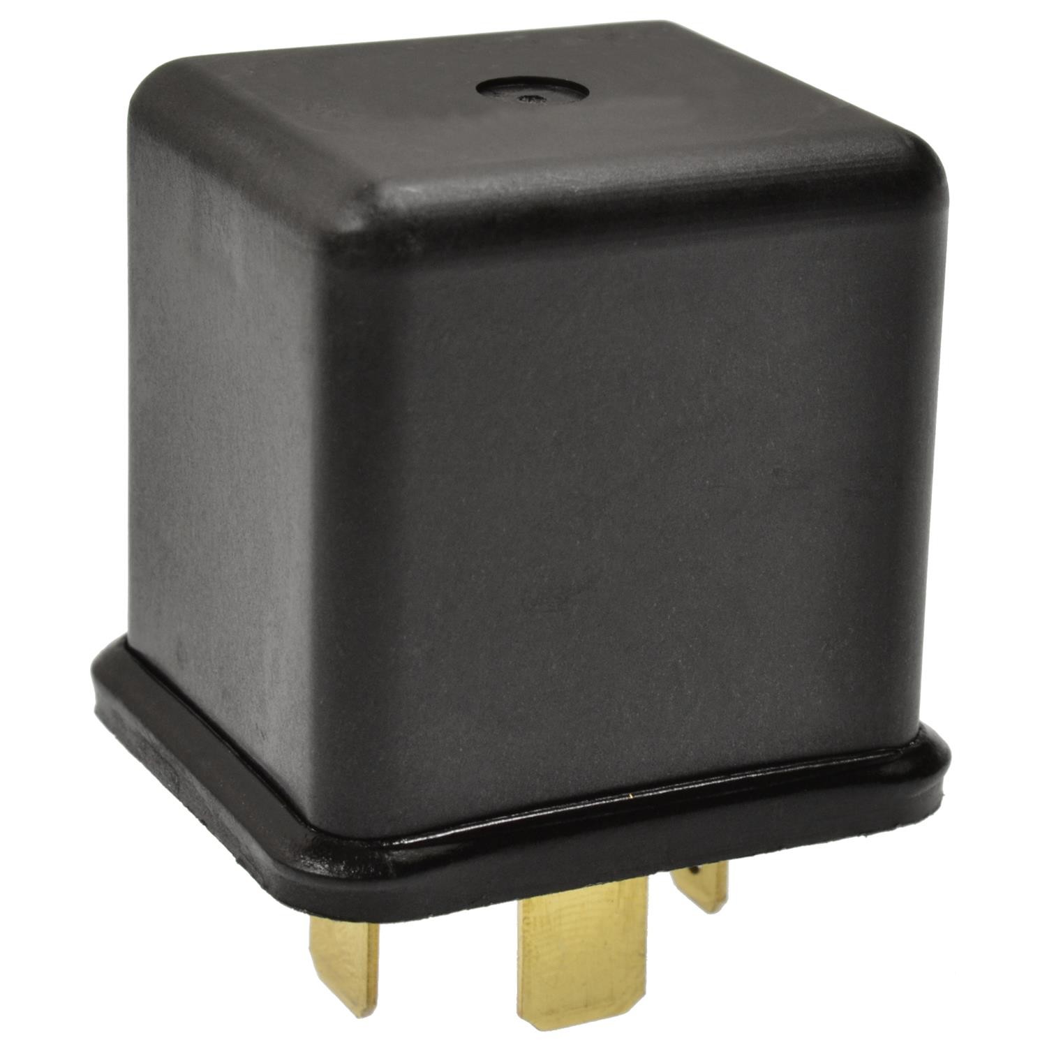 Fuel Pump Relay