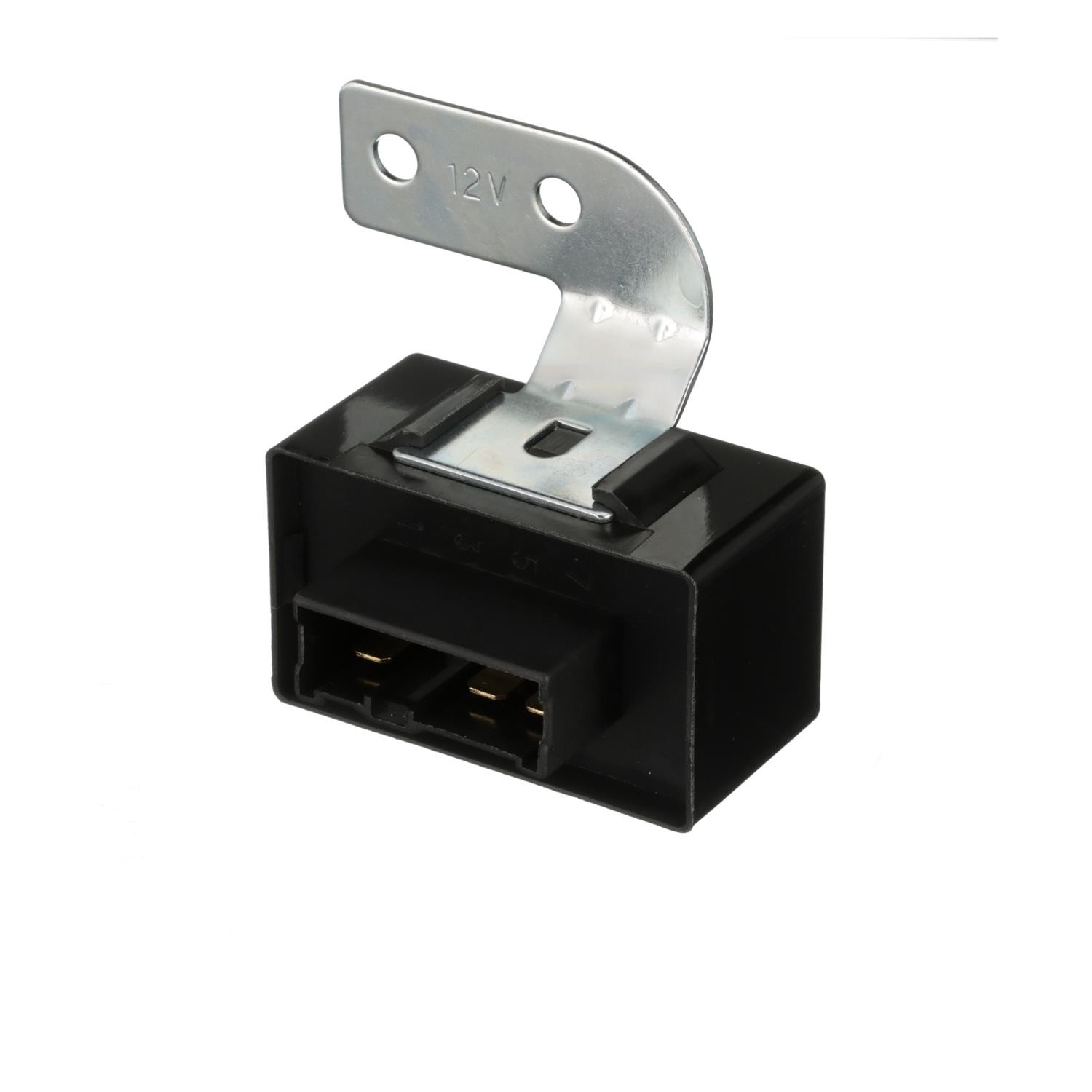 COMPUTER CONTROL RELAY