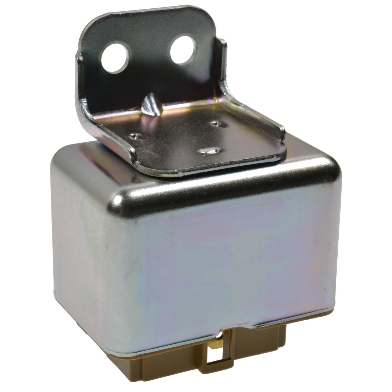 Computer Control Relay