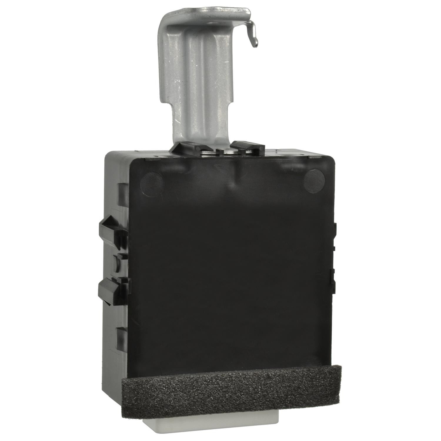 Daytime Running Lamp Relay