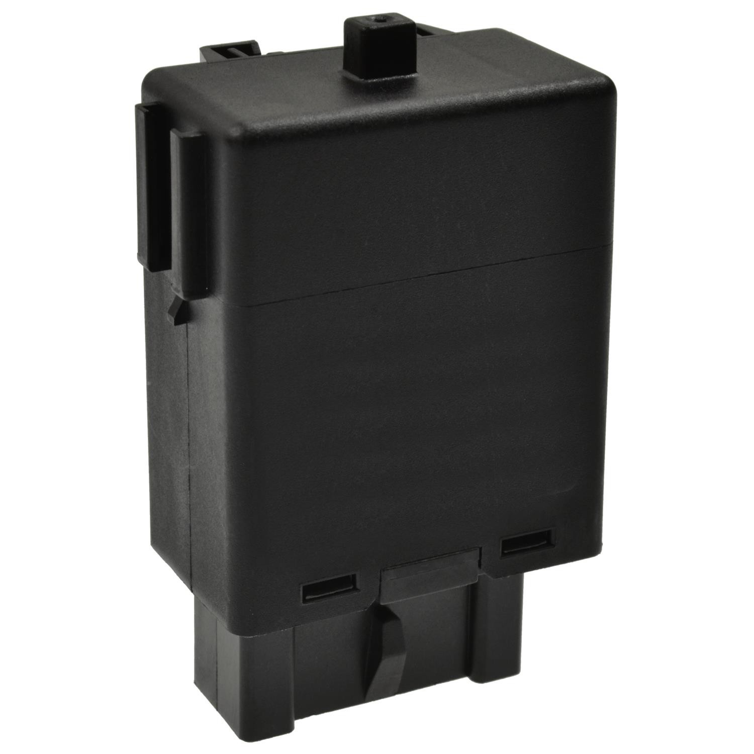 Headlight Relay