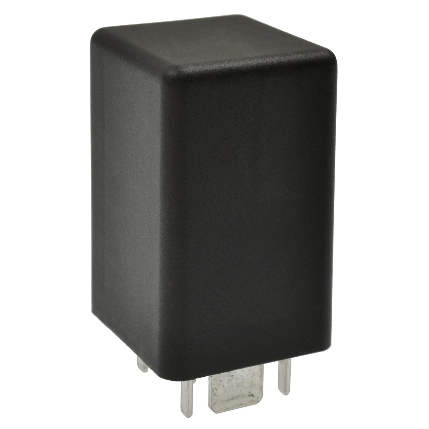 Diesel Glow Plug Relay