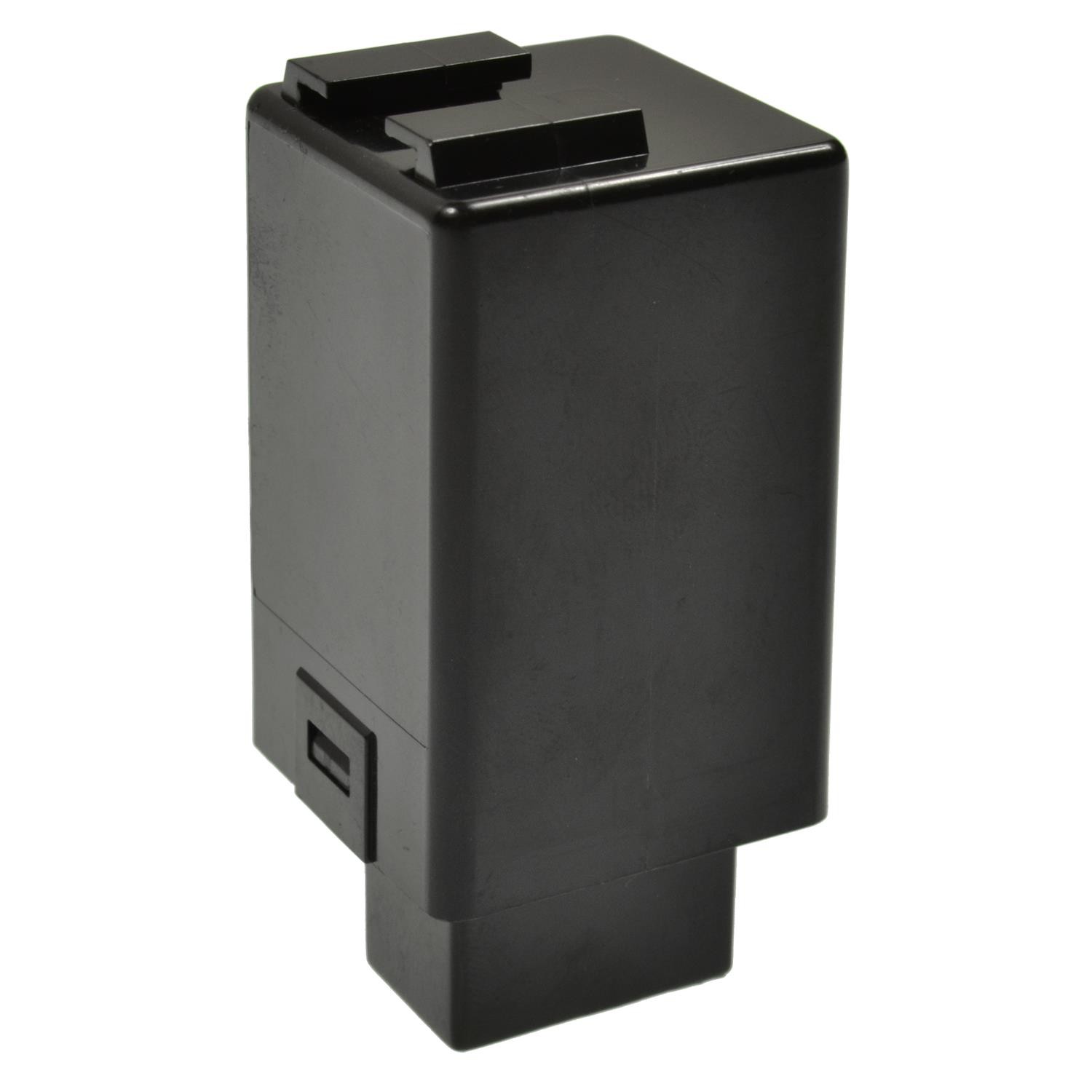 Power Door Lock Relay