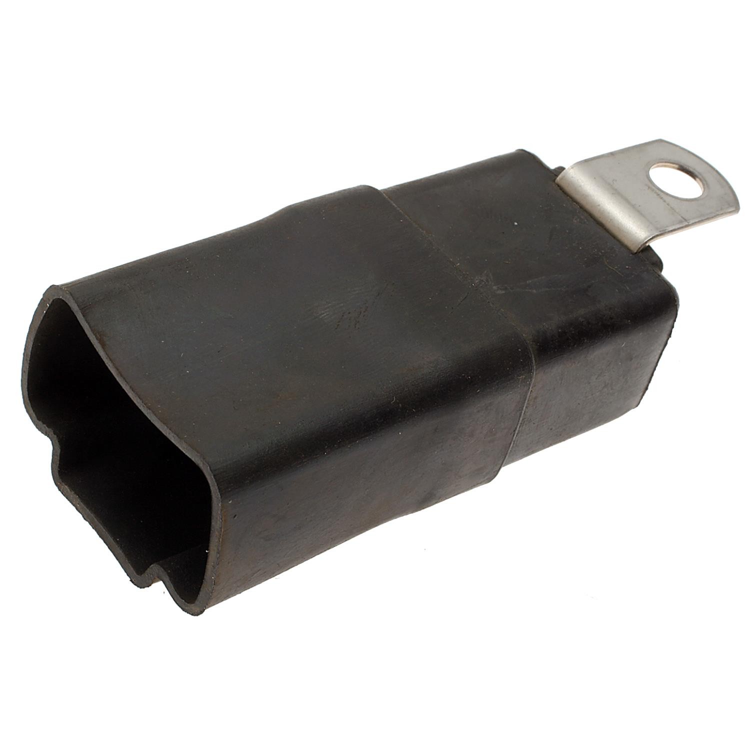 A/C Control Relay