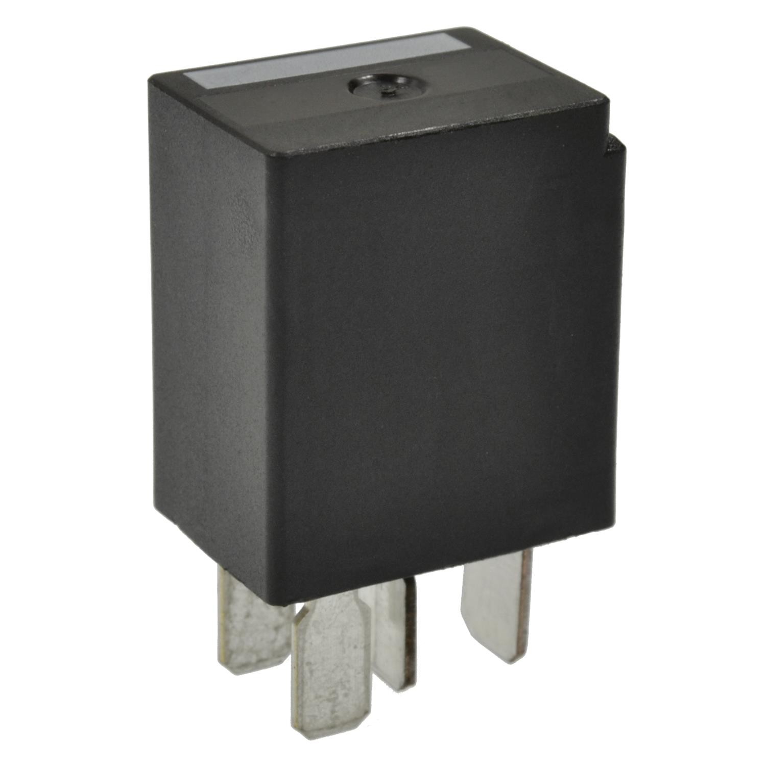MULTI-FUNCTION RELAY