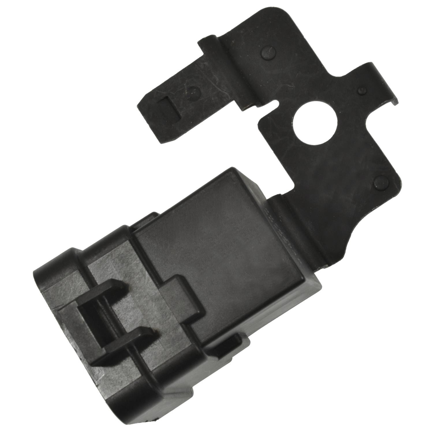 MULTI-FUNCTION RELAY
