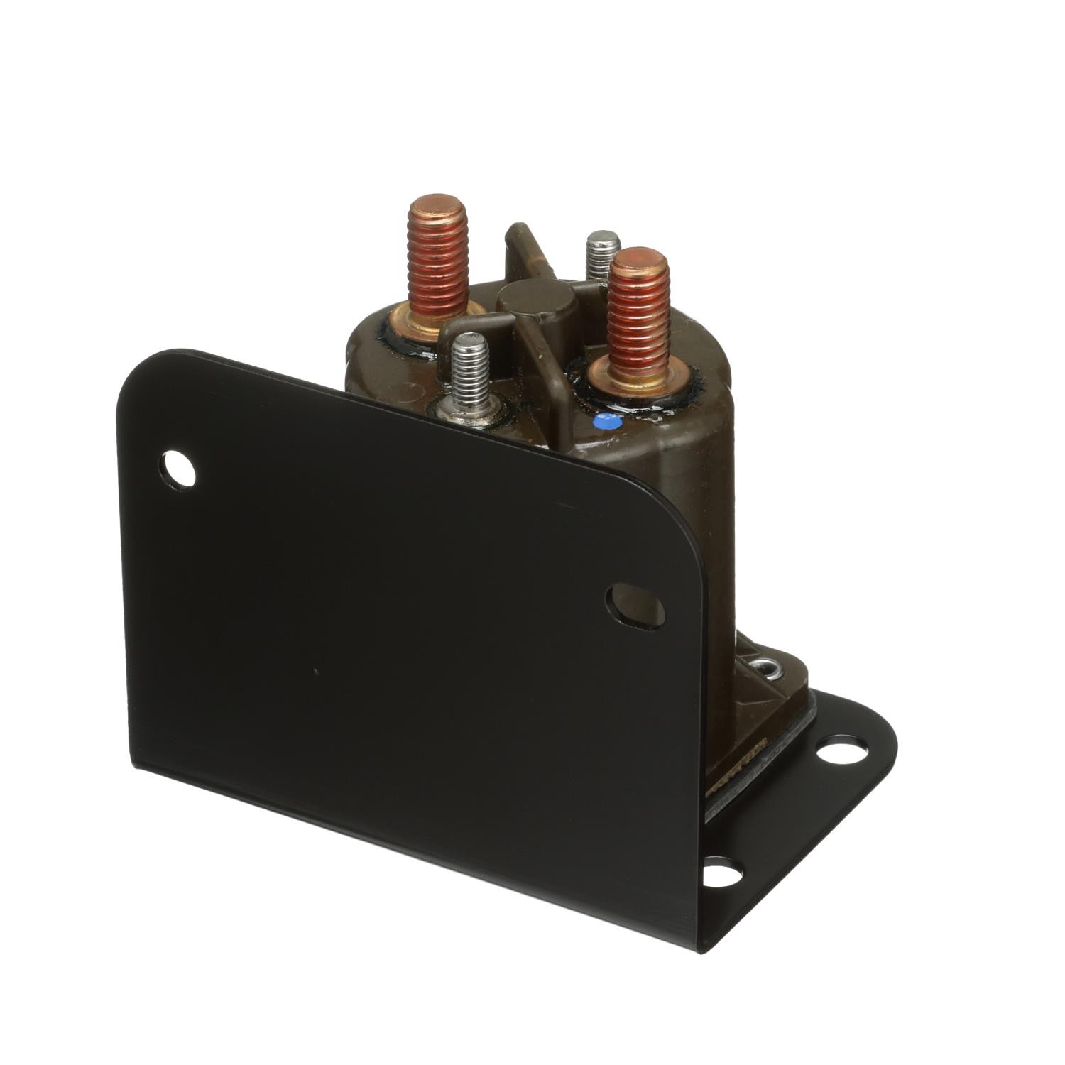 MULTI-FUNCTION RELAY