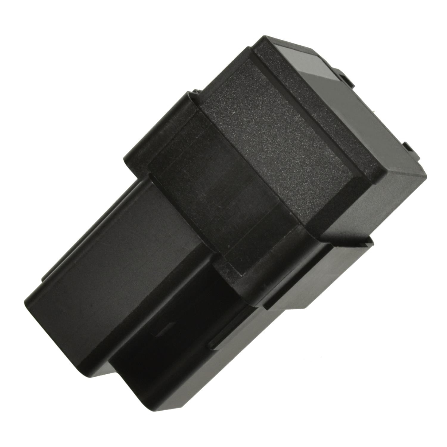 MULTI-FUNCTION RELAY