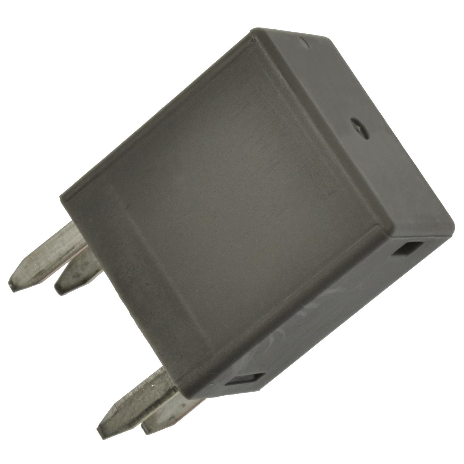Coolant Fan Relay