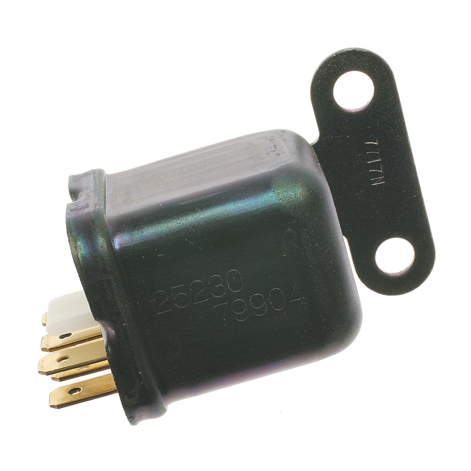 A/C Relay