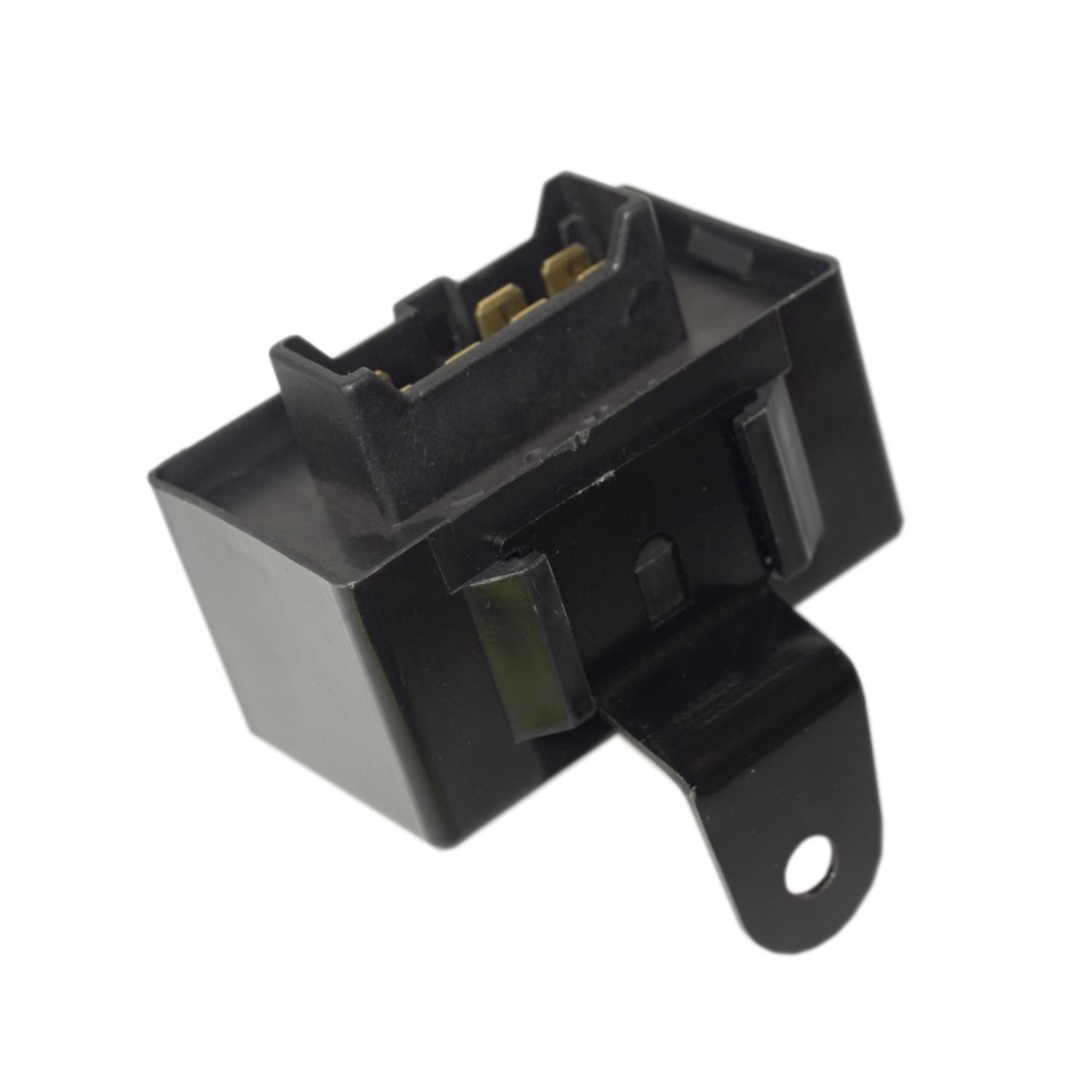 COMPUTER CONTROL RELAY
