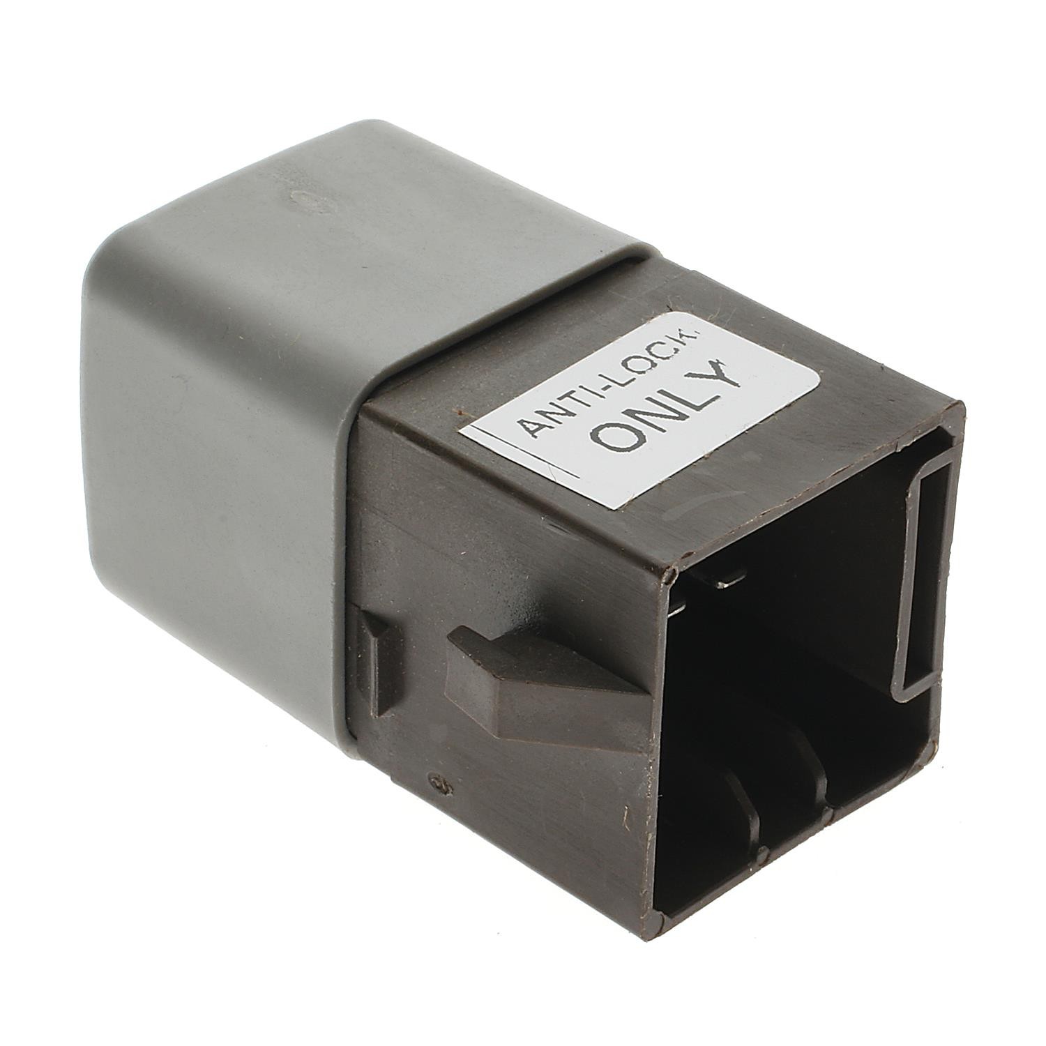ABS RELAY