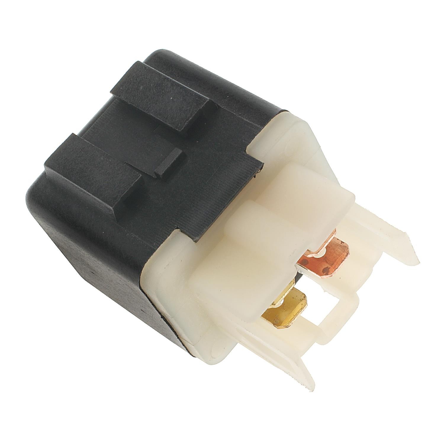 A/C CONTROL RELAY