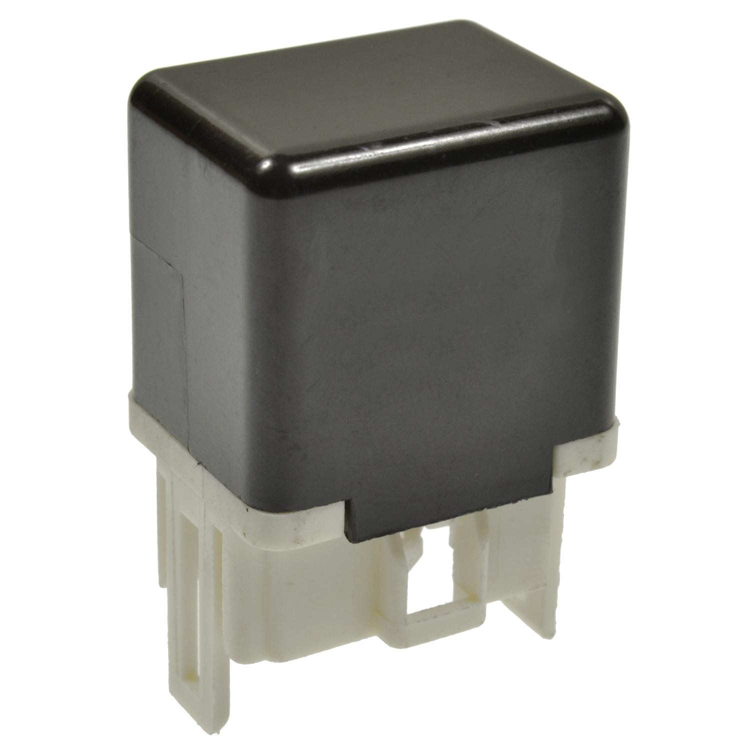 Defroster Relay