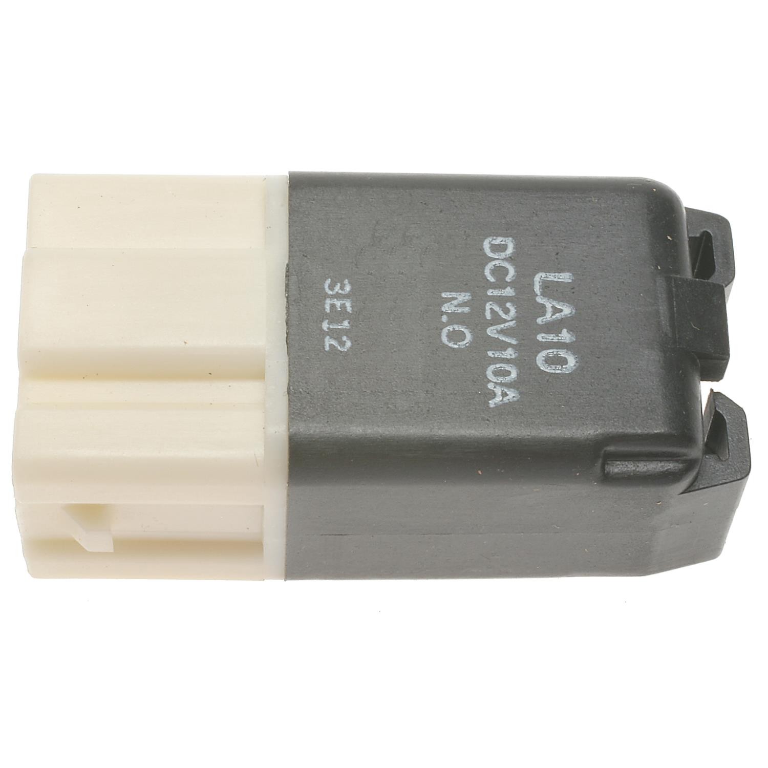 A/C RELAY