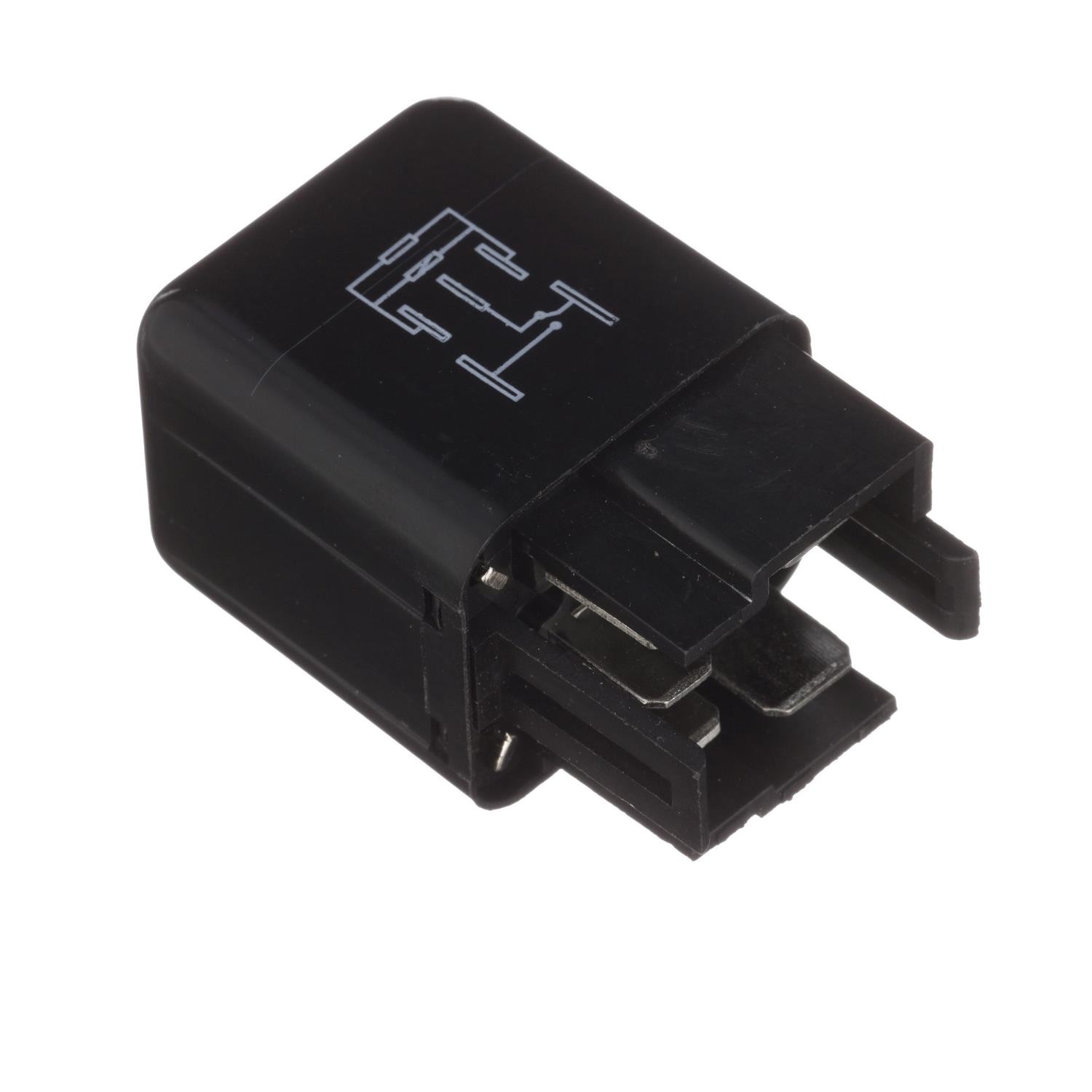 STANDARD IGN PARTS RY-291