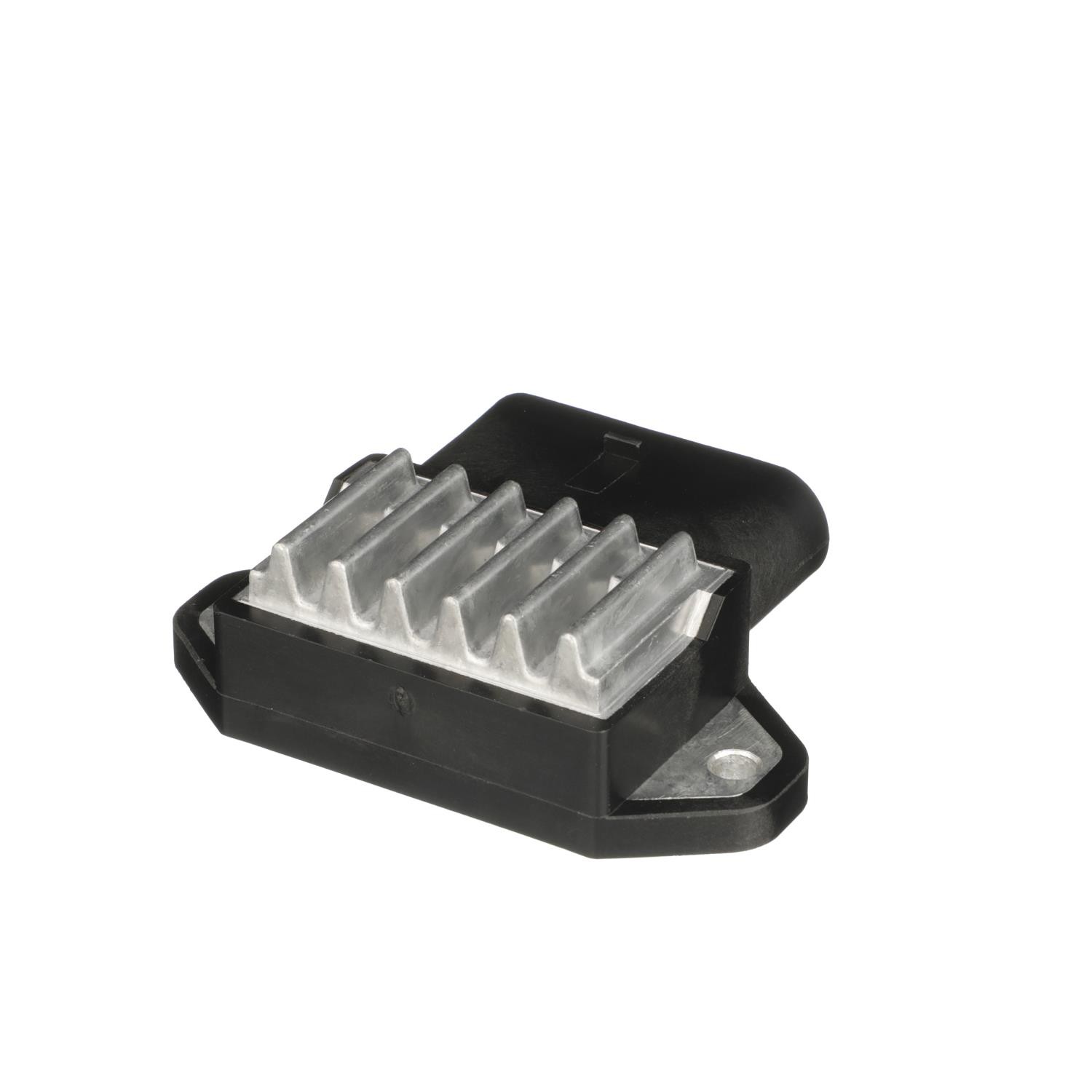 ABS Relay