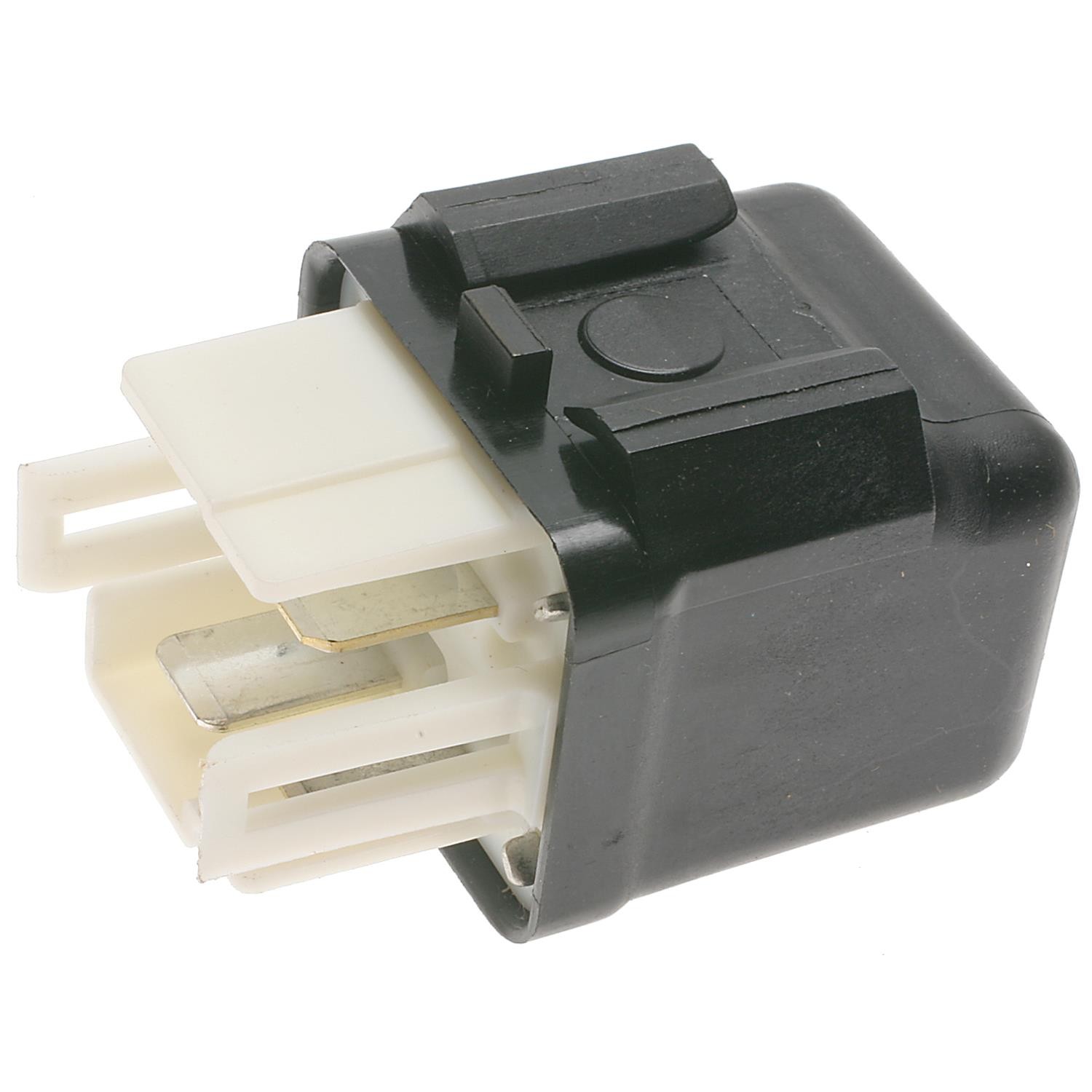 Blower Motor Relay