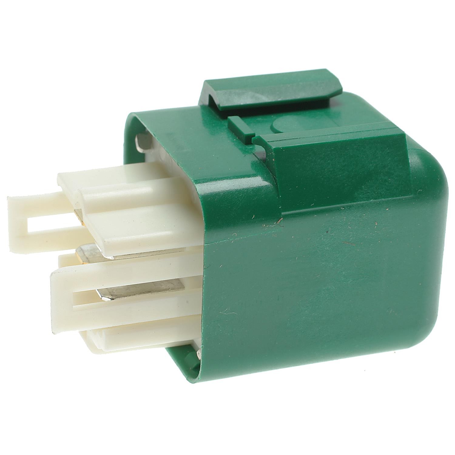 DAYTIME RUNNING LAMP RELAY