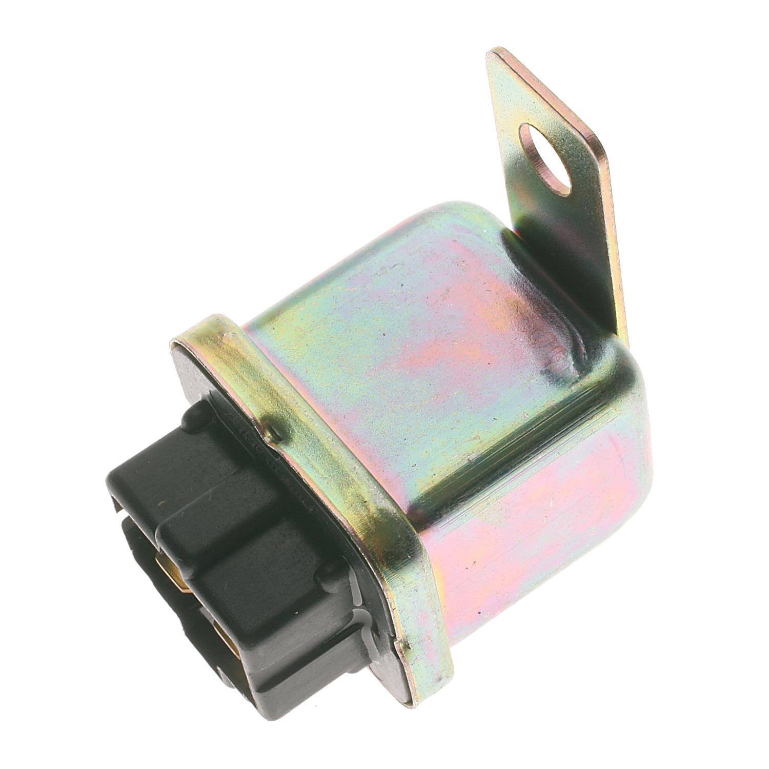 Horn Relay