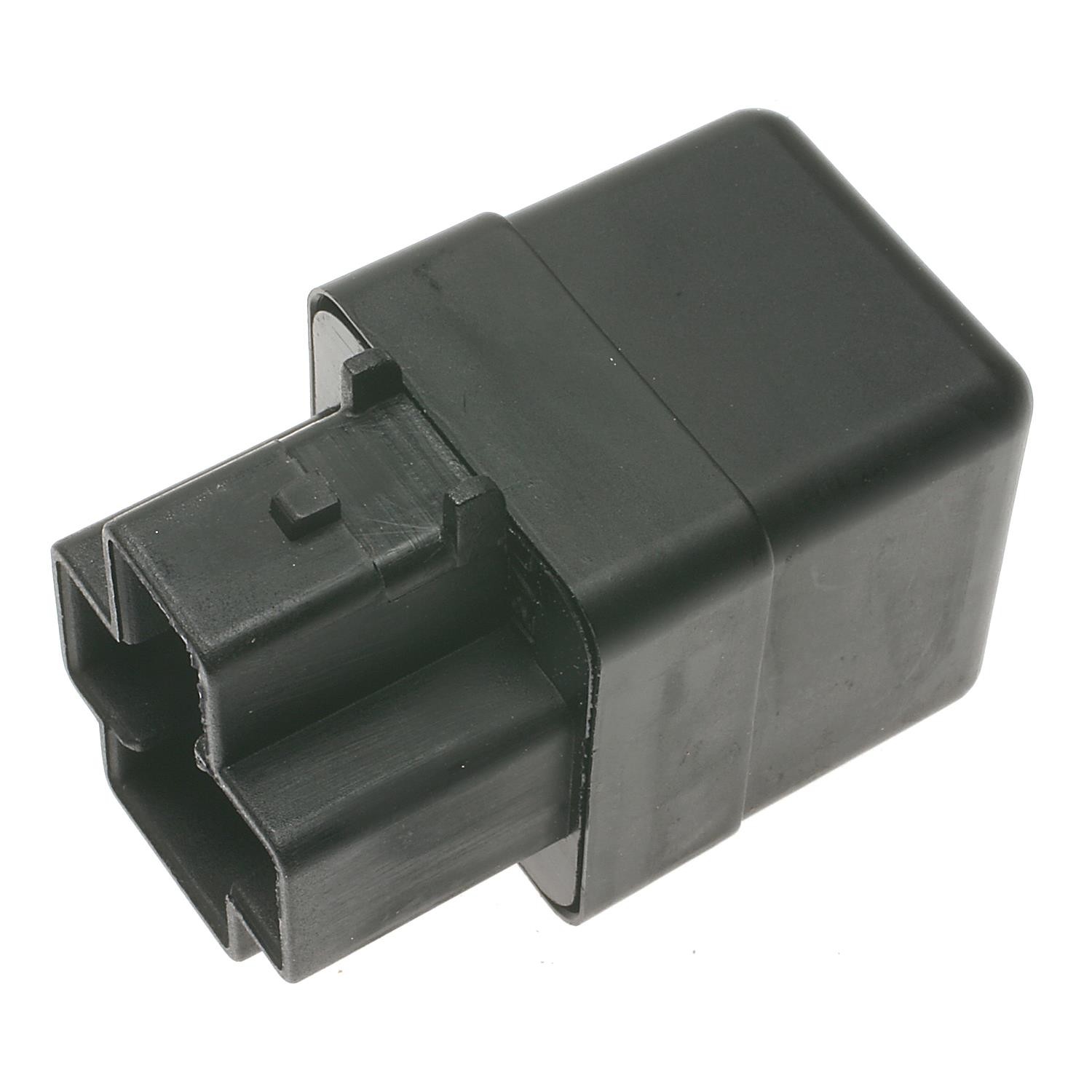 A/C COMPRESSOR CLUTCH RELAY